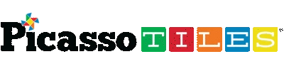 PicassoTiles
