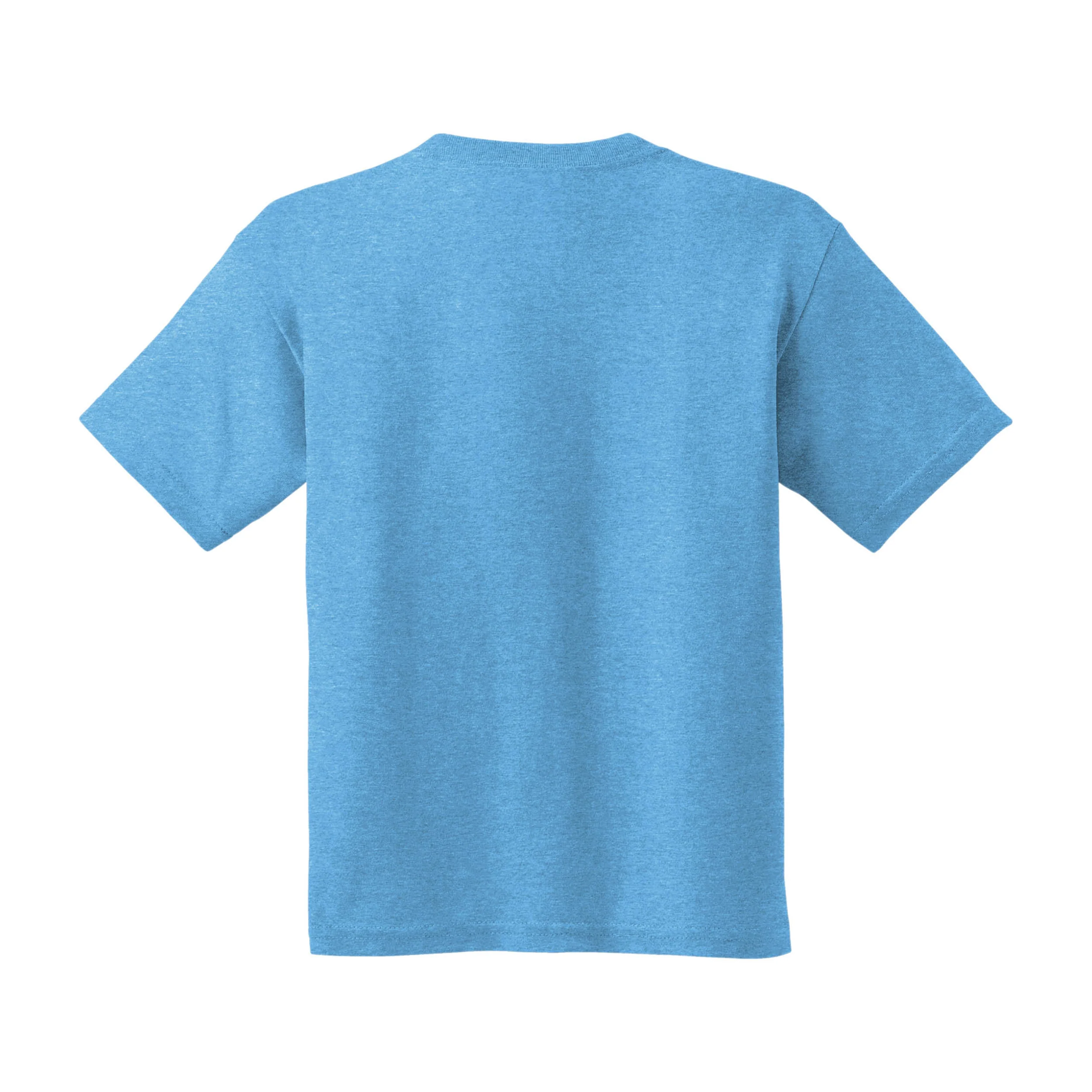 PicassoTiles Dinosaur World Kids T-Shirt - Image 3