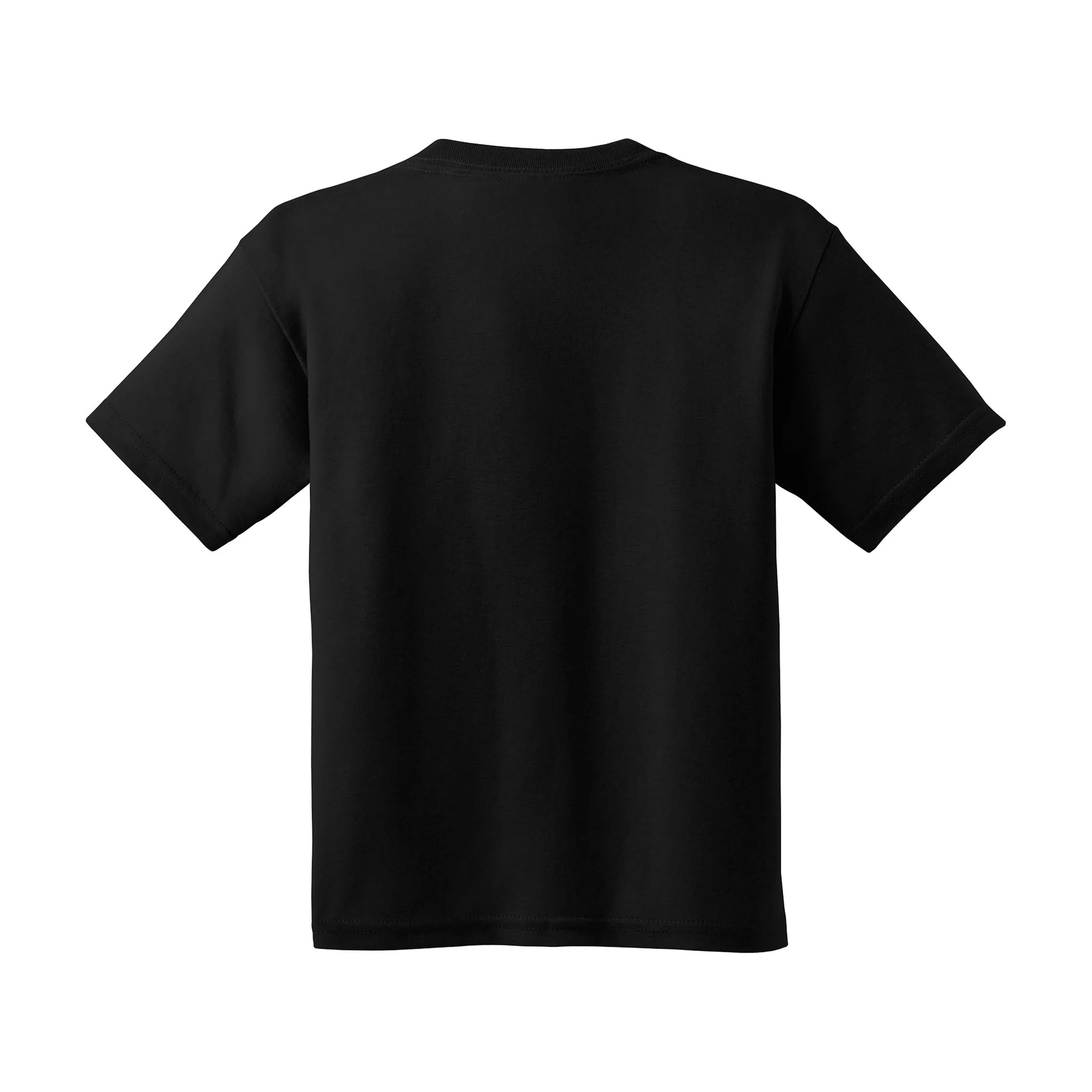 PicassoTiles Rocket Adventure Kids T-Shirt - Image 3
