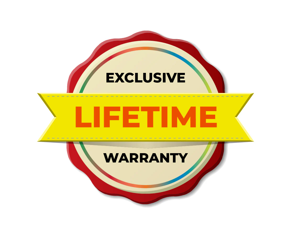 PicassoToys Elite Club - Image 5