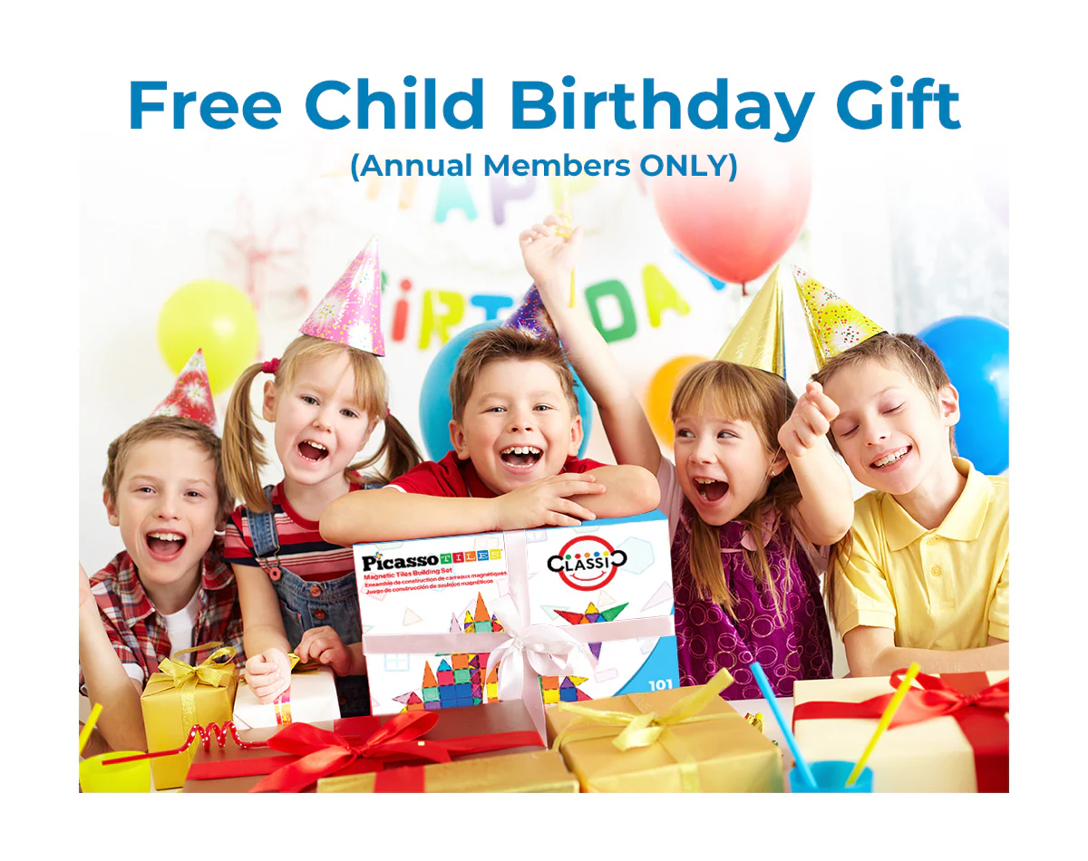 PicassoToys Elite Club - Image 8